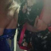 ヒメ日記 2025/03/18 19:36 投稿 にいな おいらん遊郭