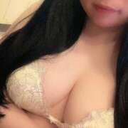 ヒメ日記 2025/03/19 19:46 投稿 にいな おいらん遊郭