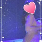 ヒメ日記 2025/04/03 18:46 投稿 にいな おいらん遊郭