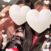 ヒメ日記 2025/04/06 15:36 投稿 にいな おいらん遊郭