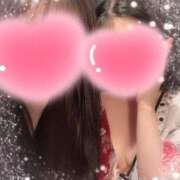 ヒメ日記 2025/04/20 12:27 投稿 にいな おいらん遊郭