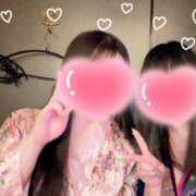 ヒメ日記 2025/04/20 18:16 投稿 にいな おいらん遊郭