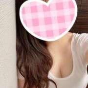 ヒメ日記 2025/04/28 09:26 投稿 にいな おいらん遊郭