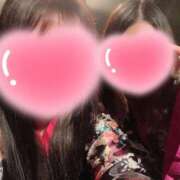 ヒメ日記 2025/04/29 22:56 投稿 にいな おいらん遊郭