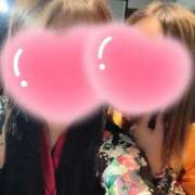 ヒメ日記 2025/04/30 22:46 投稿 にいな おいらん遊郭