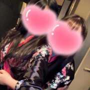 ヒメ日記 2025/05/01 12:18 投稿 にいな おいらん遊郭