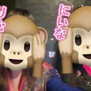 ヒメ日記 2025/05/02 19:31 投稿 にいな おいらん遊郭