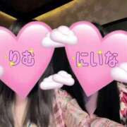 ヒメ日記 2025/05/04 17:49 投稿 にいな おいらん遊郭