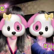 ヒメ日記 2025/05/04 18:26 投稿 にいな おいらん遊郭