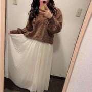 ヒメ日記 2025/06/05 22:39 投稿 にいな おいらん遊郭