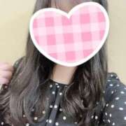 ヒメ日記 2025/06/06 09:39 投稿 にいな おいらん遊郭