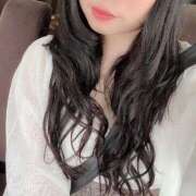 ヒメ日記 2025/06/08 12:29 投稿 にいな おいらん遊郭