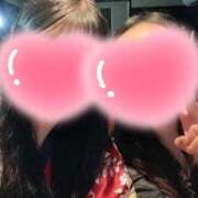 ヒメ日記 2025/06/08 12:40 投稿 にいな おいらん遊郭