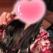 ヒメ日記 2025/06/10 09:16 投稿 にいな おいらん遊郭