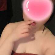 ヒメ日記 2025/06/10 20:49 投稿 にいな おいらん遊郭