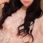 ヒメ日記 2025/06/13 09:29 投稿 にいな おいらん遊郭