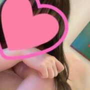 ヒメ日記 2025/06/14 12:43 投稿 にいな おいらん遊郭