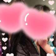 ヒメ日記 2025/06/15 10:15 投稿 にいな おいらん遊郭