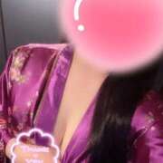 ヒメ日記 2025/06/15 23:19 投稿 にいな おいらん遊郭