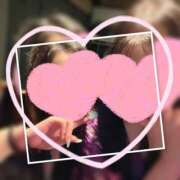 ヒメ日記 2025/06/16 15:59 投稿 にいな おいらん遊郭