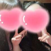 ヒメ日記 2025/06/18 22:57 投稿 にいな おいらん遊郭