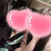 ヒメ日記 2025/06/19 17:59 投稿 にいな おいらん遊郭