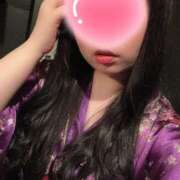 ヒメ日記 2025/06/19 18:19 投稿 にいな おいらん遊郭