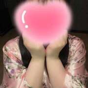 ヒメ日記 2025/06/20 14:09 投稿 にいな おいらん遊郭