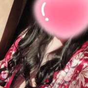 ヒメ日記 2025/06/23 17:49 投稿 にいな おいらん遊郭