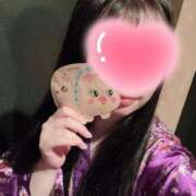 ヒメ日記 2025/06/23 22:48 投稿 にいな おいらん遊郭