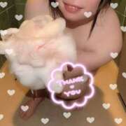 ヒメ日記 2025/06/28 15:49 投稿 にいな おいらん遊郭