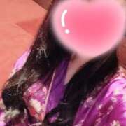 ヒメ日記 2025/06/28 22:09 投稿 にいな おいらん遊郭