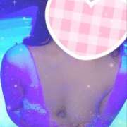 ヒメ日記 2025/06/29 10:59 投稿 にいな おいらん遊郭