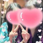 ヒメ日記 2025/06/29 11:19 投稿 にいな おいらん遊郭