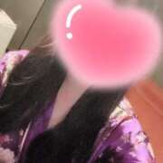 ヒメ日記 2025/07/01 17:29 投稿 にいな おいらん遊郭