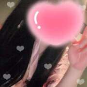 ヒメ日記 2025/07/12 14:35 投稿 にいな おいらん遊郭