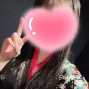 ヒメ日記 2025/07/13 11:19 投稿 にいな おいらん遊郭