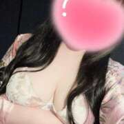 ヒメ日記 2025/07/15 09:26 投稿 にいな おいらん遊郭