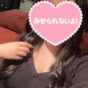 ヒメ日記 2025/07/19 13:13 投稿 にいな おいらん遊郭