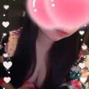 ヒメ日記 2025/07/19 22:19 投稿 にいな おいらん遊郭