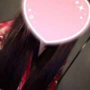 ヒメ日記 2025/07/20 09:59 投稿 にいな おいらん遊郭