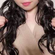 ヒメ日記 2025/07/20 13:16 投稿 にいな おいらん遊郭