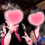 ヒメ日記 2025/07/23 09:14 投稿 にいな おいらん遊郭