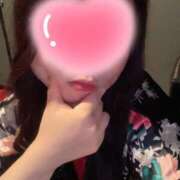 ヒメ日記 2025/07/23 18:59 投稿 にいな おいらん遊郭