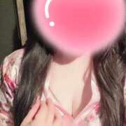 ヒメ日記 2025/07/24 09:08 投稿 にいな おいらん遊郭