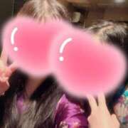 ヒメ日記 2025/07/24 10:43 投稿 にいな おいらん遊郭