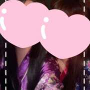 ヒメ日記 2025/07/24 12:43 投稿 にいな おいらん遊郭