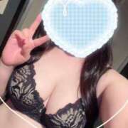 ヒメ日記 2025/07/30 19:43 投稿 にいな おいらん遊郭