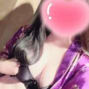 ヒメ日記 2025/07/31 09:03 投稿 にいな おいらん遊郭