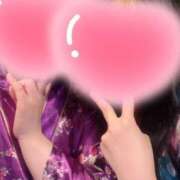 ヒメ日記 2025/08/03 14:43 投稿 にいな おいらん遊郭